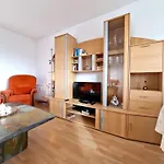 P05-008 Apartmán *