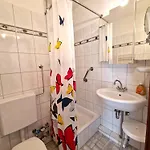 P05-008 Apartmán *