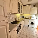 P05-008 Apartmán
