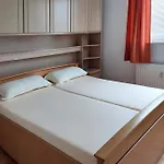 Apartmán P05-008