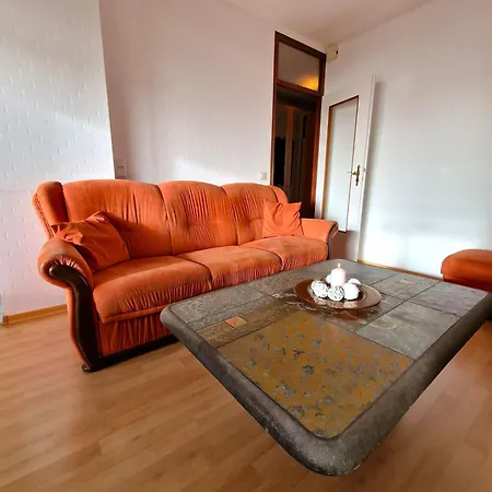 P05-008 * הייליגנהאפן