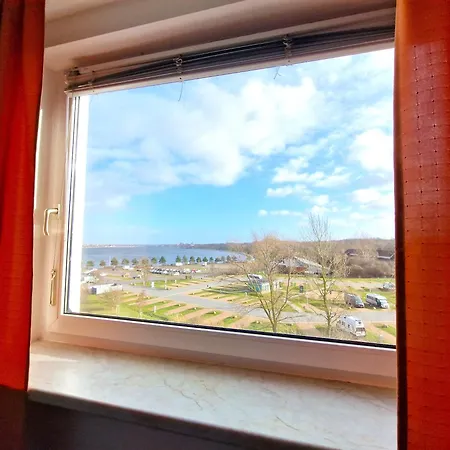 P05-008 * הייליגנהאפן